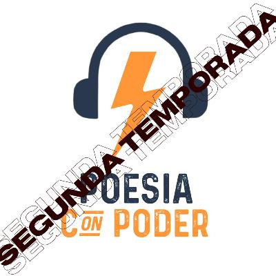 El Fin del Mundo - Apocalipsis 20