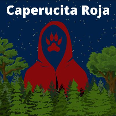 Caperucita Roja