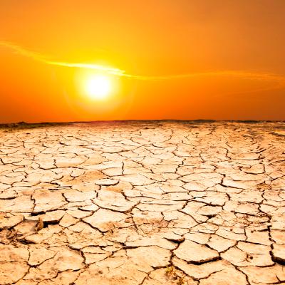 Statistical evidence of the link between drought and atmospheric moisture transport Statistical evidence of the link between drought and atmospheric moisture transport