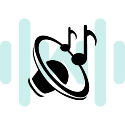 Autotune SoundBoard - SoundBoardW.com Autotune SoundBoard - SoundBoardW.com