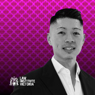 How AI is transforming courts across Asia-Pacific