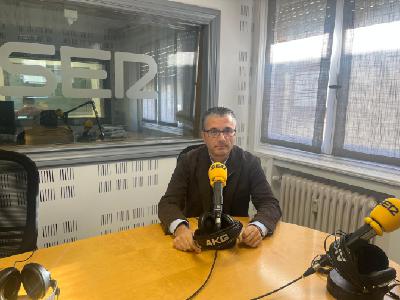 Este sábado, Guadalajara vivirá la Noche de la Economía Alcarreña con los Premios Excelencia Empresarial 2025 de CEOE-CEPYME