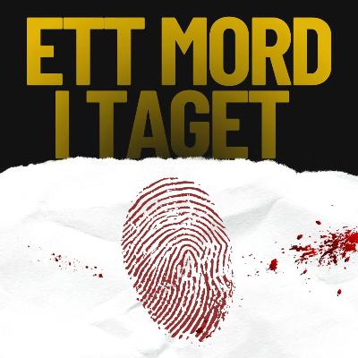 Bakom masken: Mordet på Heather Strube Bakom masken: Mordet på Heather Strube