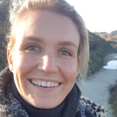 Sneller herstellen, minder spierpijn