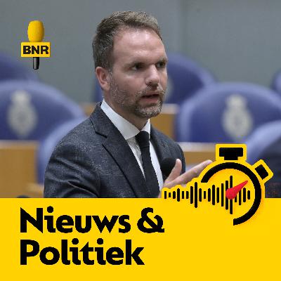 CDA ‘heel erg verbaasd’ over gebrekkige urgentie kabinet voor steun Oekraïne