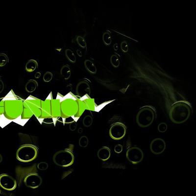 Dirty Pull - Drum and Bass Podcast Mix Dirty Pull - Drum and Bass Podcast Mix