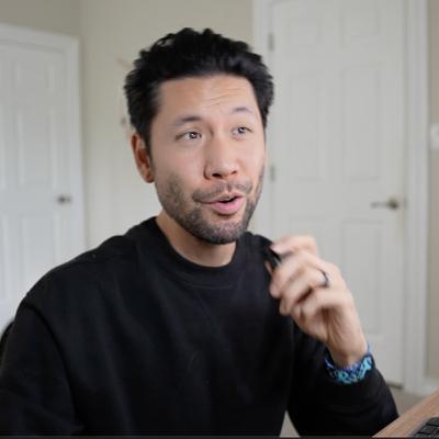 Q&A: Healing From Narcissism, Healing From Betrayal, Learning to Trust Yourself Q&A: Healing From Narcissism, Healing From Betrayal, Learning to Trust Yourself