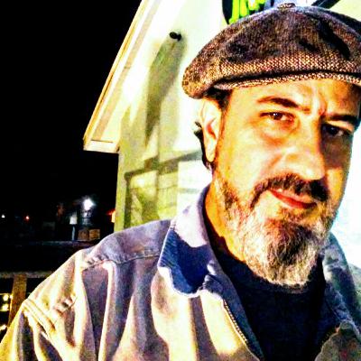 EP. 13: Happy Freaky Florida Christmas!