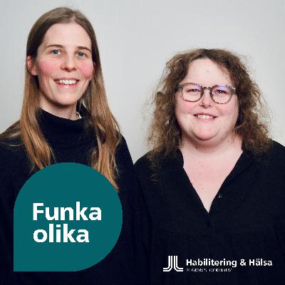 När livet plötsligt förändras
