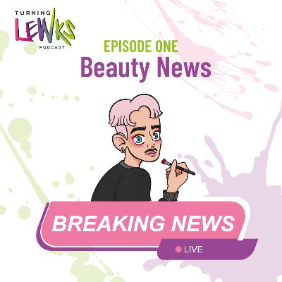 Beauty News | Is Selena Gomez selling Rare Beauty? And more