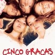 Prof.ª Dr.ª  Mara Baroni - Cinema e Psicanálise