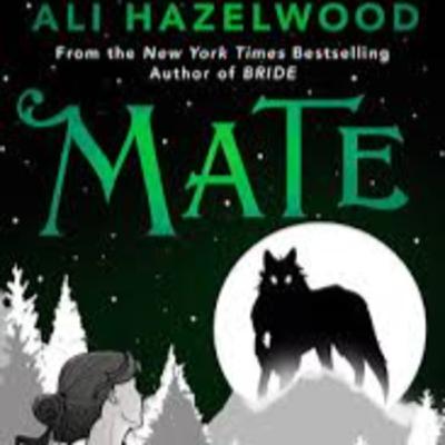 Mate by Ali Hazelwood