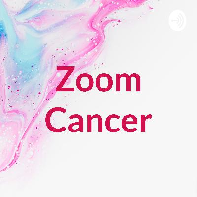 Zoom Cancer (Trailer)