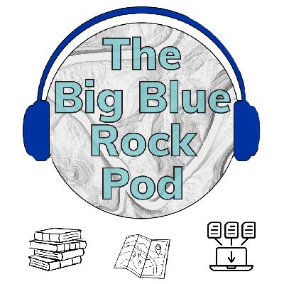 Ep. 37: Rock, Paper, Data
