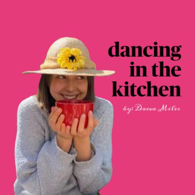 the europe series the europe series