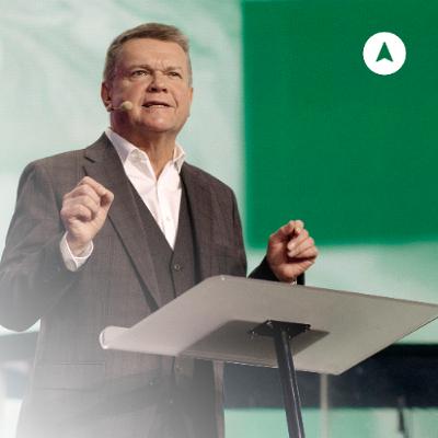 Krzysztof Zaręba "Najlepsza wiadomość w którą trudno uwierzyć"