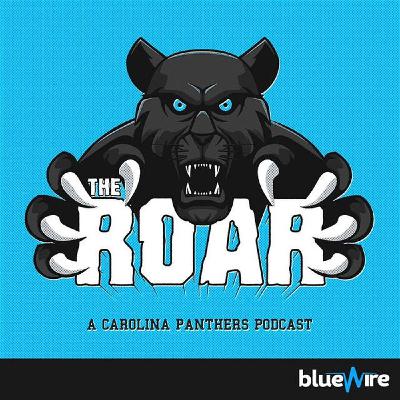 The Roar: Chargers v Panthers Preview