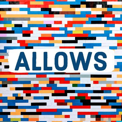 Allows Allows