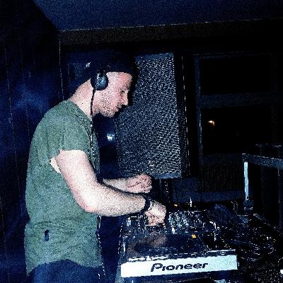 MOYRICAST Episode #1 By MOYRI