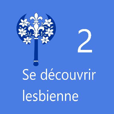 Se découvrir lesbienne
