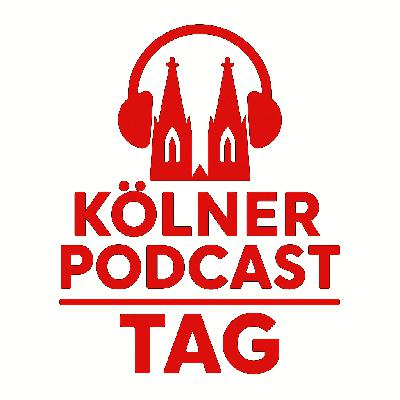 3. Kölner Podcast-Tag: Geschichten rund um die Aachener Straße