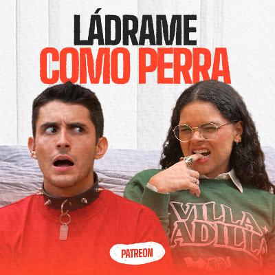 ¿Qué es lo peor que te han dicho en la cama? | EP 379