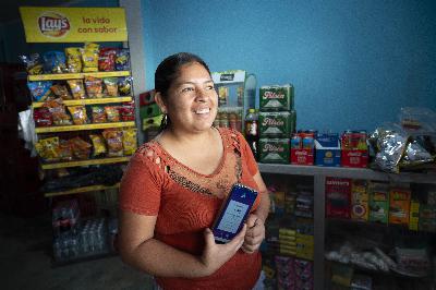 We Built a Women-Centered GPT. It Flopped – and Taught Us Everything