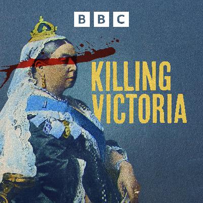 Introducing Killing Victoria