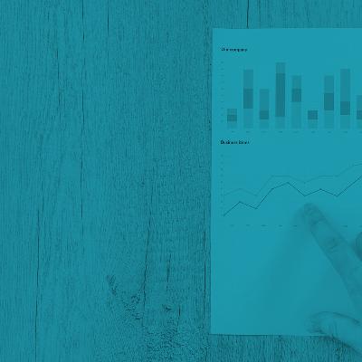 Monitoring Registration for Summer and Fall 2020