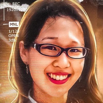 Загадкова справа Елізи Лем| Щоденники і блоги жертви Загадкова справа Елізи Лем| Щоденники і блоги жертви