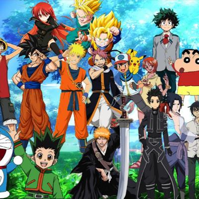 Japan Traning Arc 3 - Wenn Sch***n zum Erlebnis wird! Japan Traning Arc 3 - Wenn Sch***n zum Erlebnis wird!
