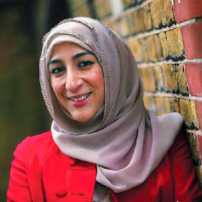 British Muslims react to the French abaya ban British Muslims react to the French abaya ban