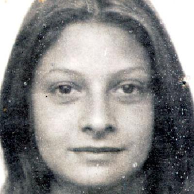 Susana Leonor Siver