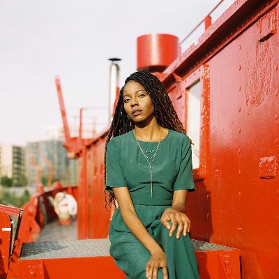 The Notes Between With Evie Asio The Notes Between With Evie Asio