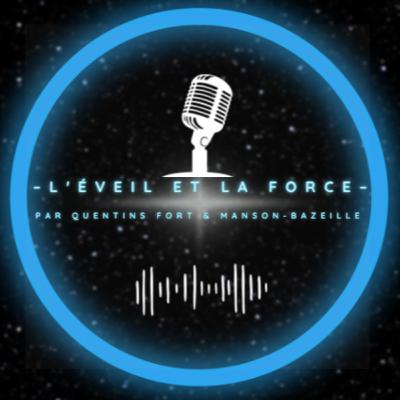 #25 - Engage toi ! 🤝