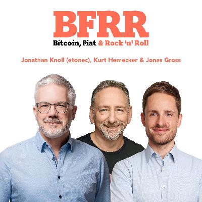 Gold meets Code: Tokenizing Gold for the Digital Age