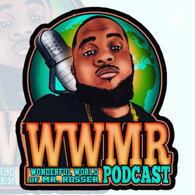 The Reintroduction of WWMR The Reintroduction of WWMR