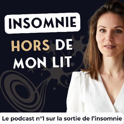 #93 - Dormir autrement : les grands principes de l’hygiénisme - Avec Fabien Moine, naturopathe, formateur, conférencier, éditeur