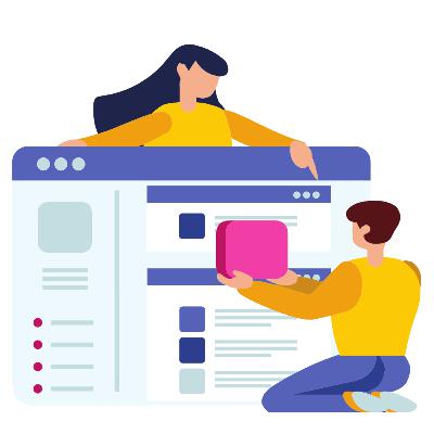 129- 🍑 Hágale la vida mas fácil a sus clientes, para que le compren a usted. (tu tienda online apesta!) 129- 🍑 Hágale la vida mas fácil a sus clientes, para que le compren a usted. (tu tienda online apesta!)