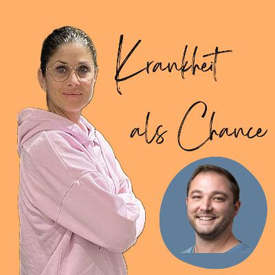#4 – Krankschreibung, alte Strategien funktionieren nicht