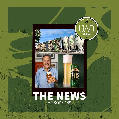 149 - The News