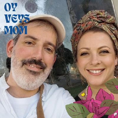 S2E7 Olivier Isn't Grumpy, He's French S2E7 Olivier Isn't Grumpy, He's French