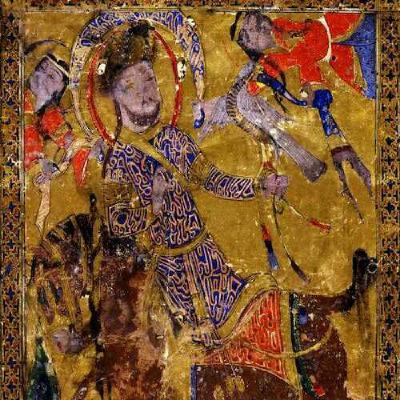 داراب نامه قسمت ۳۸|دارابیوم|پادکستی برای داراب|