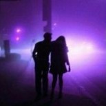 Shadmehr Aghili - Batel