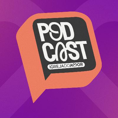 #835 - Unidade: Somos muitos, mas caminhamos como um | Pr. Arthur Pereira