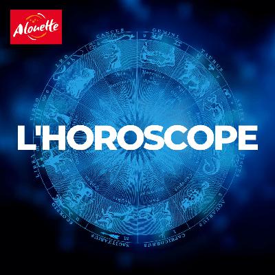 L'horoscope du 02 Octobre