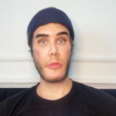 HY USMLE Q #1535 – Pharm