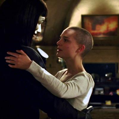 Cómo buscar empleo en plena crisis