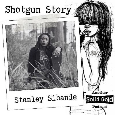 #061 Orchestrate it yourself | Stanley Sibande