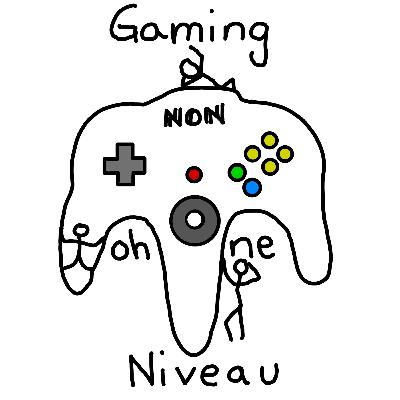 Über The Last of Us und Jellie